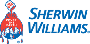 купить Sherwin Williams (Шервин Вильямс), каталог