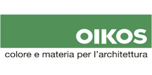 купить Oikos (Ойкос), каталог